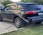 продам Acura MDX в пмр  фото 3