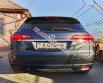 продам Acura MDX в пмр  фото 4