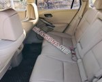 продам Acura MDX в пмр  фото 4