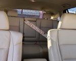 продам Acura MDX в пмр  фото 1