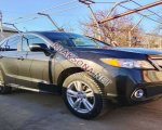 продам Acura MDX в пмр  фото 5