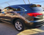 продам Acura MDX в пмр  фото 4