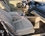 продам Acura MDX в пмр  фото 2