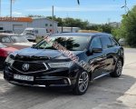 продам Acura MDX в пмр  фото 5