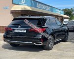продам Acura MDX в пмр  фото 3