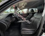 продам Acura MDX в пмр  фото 4