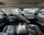 продам Acura MDX в пмр  фото 2