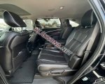 продам Acura MDX в пмр  фото 1