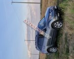 продам Acura MDX в пмр  фото 1