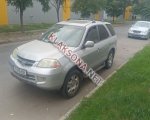 продам Acura MDX в пмр  фото 3