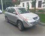 продам Acura MDX в пмр  фото 5