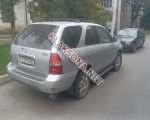 продам Acura MDX в пмр  фото 4