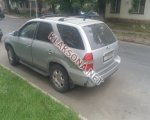 продам Acura MDX в пмр  фото 2