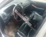продам Acura MDX в пмр  фото 1