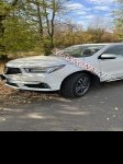 продам Acura MDX в пмр  фото 1