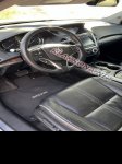 продам Acura MDX в пмр  фото 5