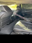 продам Acura MDX в пмр  фото 4
