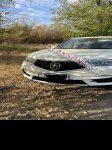 продам Acura MDX в пмр  фото 3