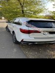 продам Acura MDX в пмр  фото 2