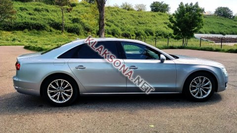 продам Audi A8в пмр  фото 6