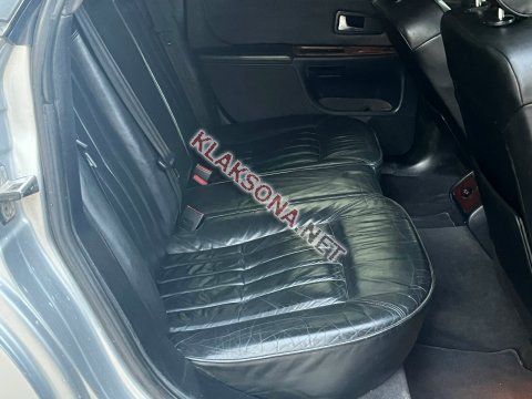 продам Audi A8в пмр  фото 5