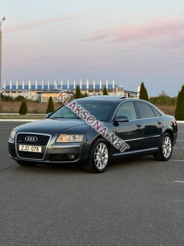 продам Audi A8в пмр фото 6
