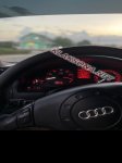 продам Audi A8 в пмр  фото 1
