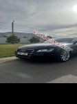 продам Audi A8 в пмр  фото 4