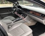 продам Audi A8 в пмр  фото 3