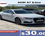 продам Audi A8 в пмр  фото 6