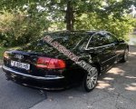 продам Audi A8 в пмр  фото 5