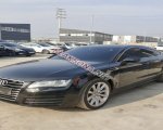 продам Audi A8 в пмр  фото 5