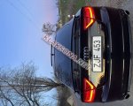 продам Audi A8 в пмр  фото 4