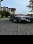 продам Audi A8 в пмр  фото 3