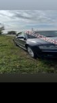 продам Audi A8 в пмр  фото 4