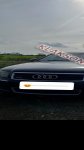 продам Audi A8 в пмр  фото 3