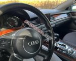 продам Audi A8 в пмр  фото 2