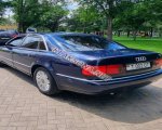 продам Audi A8 в пмр  фото 3