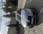 продам Audi A8 в пмр  фото 1