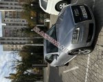 продам Audi A8 в пмр  фото 3