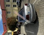 продам Audi A8 в пмр  фото 6