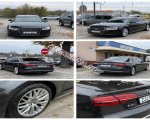 продам Audi A8 в пмр  фото 5