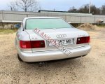 продам Audi A8 в пмр  фото 1