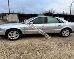 продам Audi A8 в пмр  фото 3