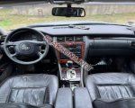 продам Audi A8 в пмр  фото 4