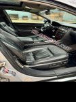 продам Audi A8 в пмр  фото 5