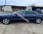 продам Audi A8 в пмр  фото 3