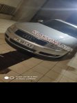 продам Audi A8 в пмр  фото 2