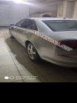 продам Audi A8 в пмр  фото 3