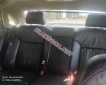 продам Audi A8 в пмр  фото 4